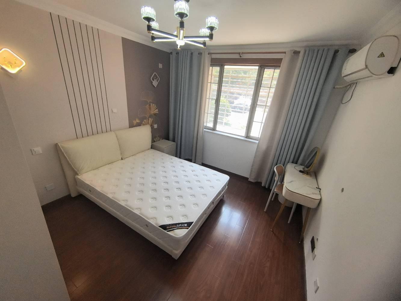 上海书香锦苑二手房房源图片