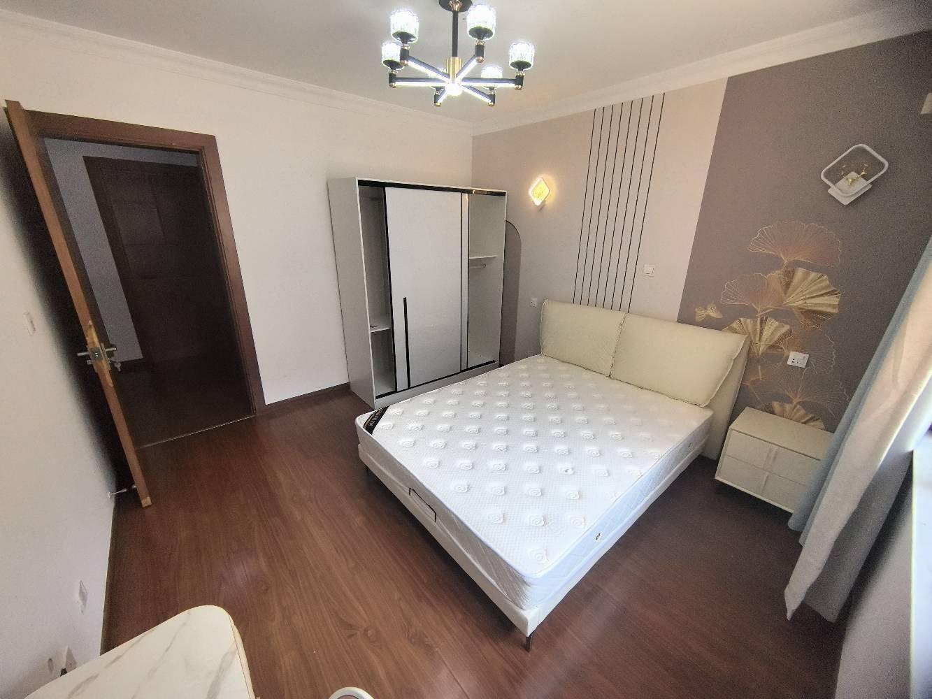 上海书香锦苑二手房房源图片