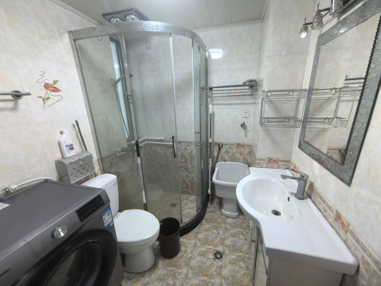 上海书香锦苑二手房房源图片