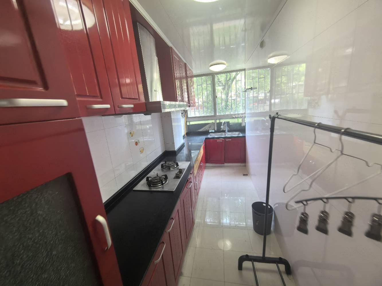 上海书香锦苑二手房房源图片