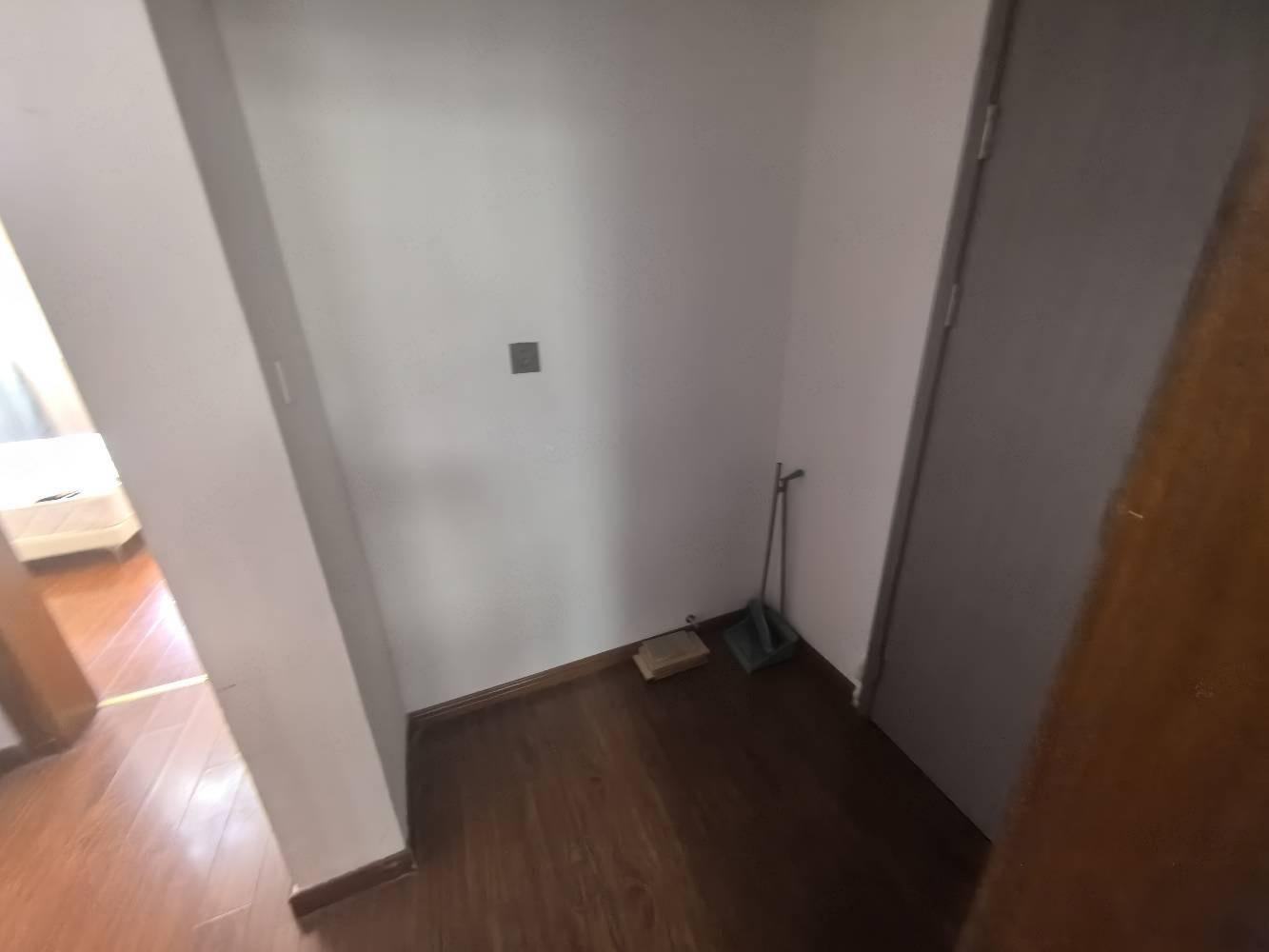 上海书香锦苑二手房房源图片