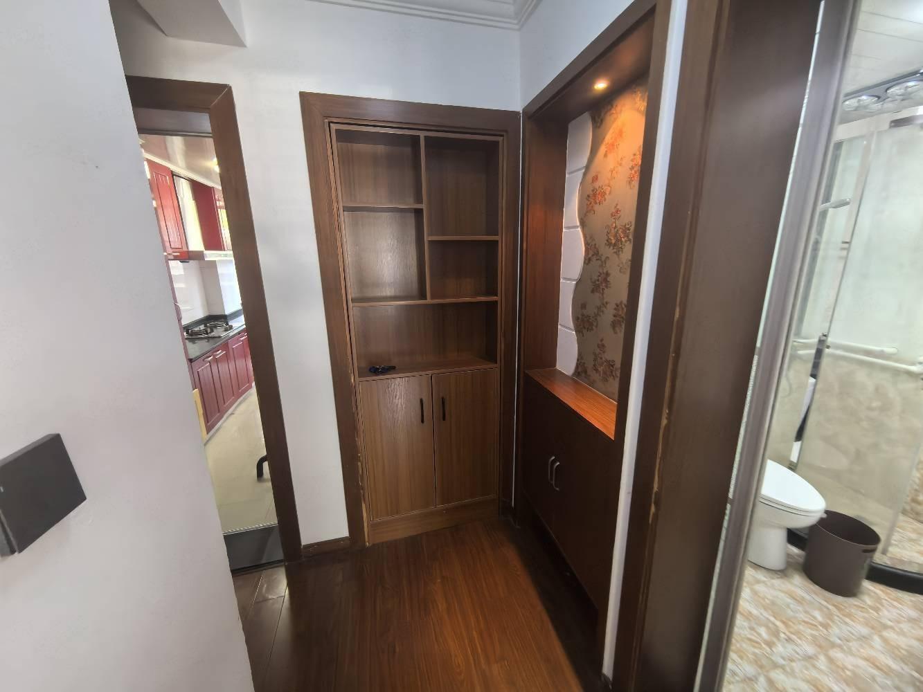 上海书香锦苑二手房房源图片