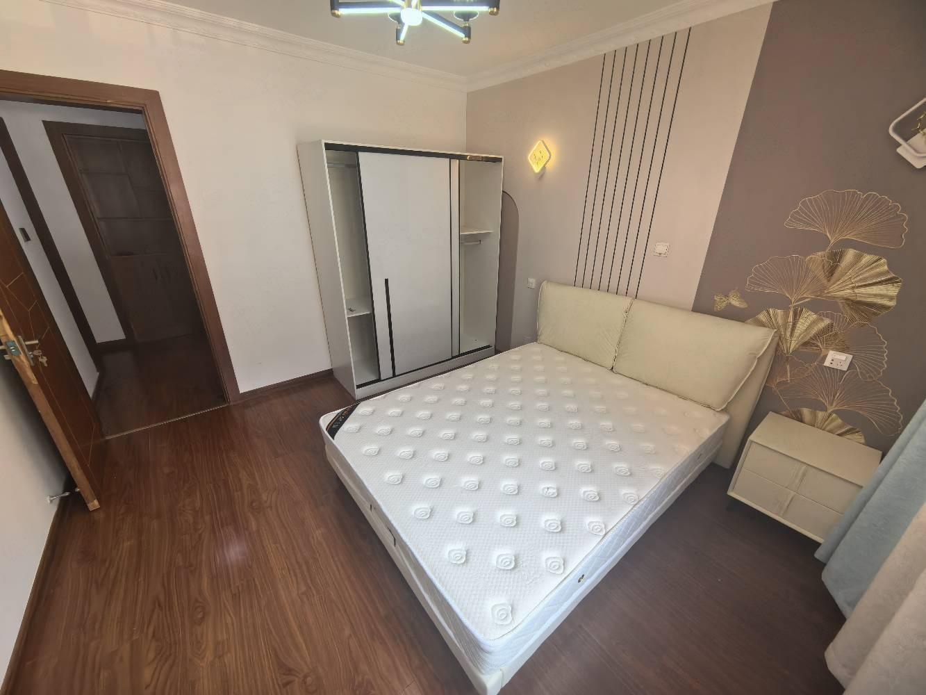 上海书香锦苑二手房房源图片