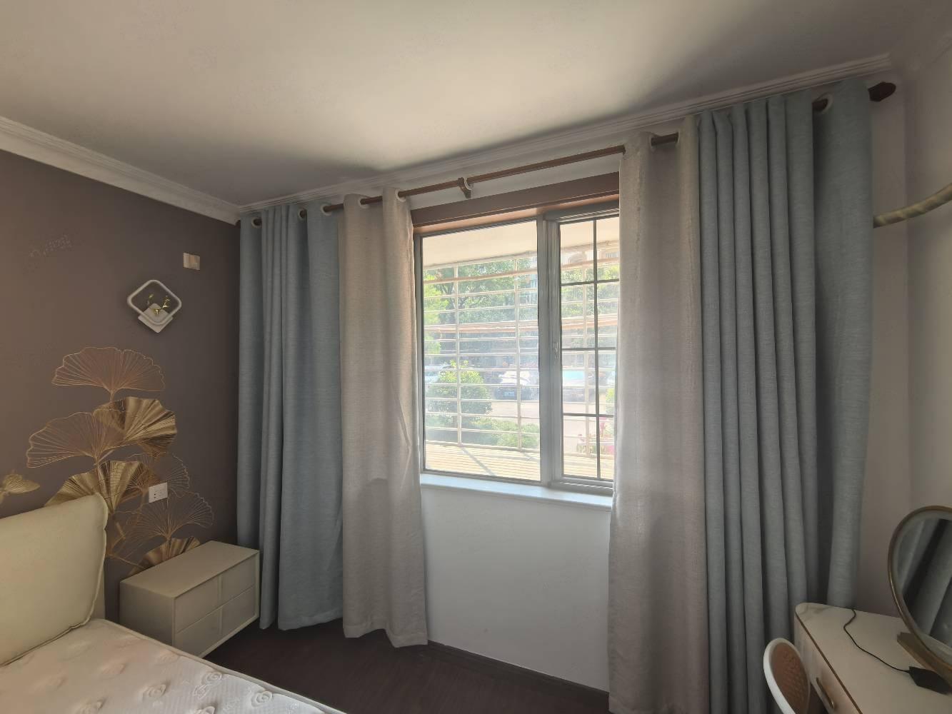 上海书香锦苑二手房房源图片