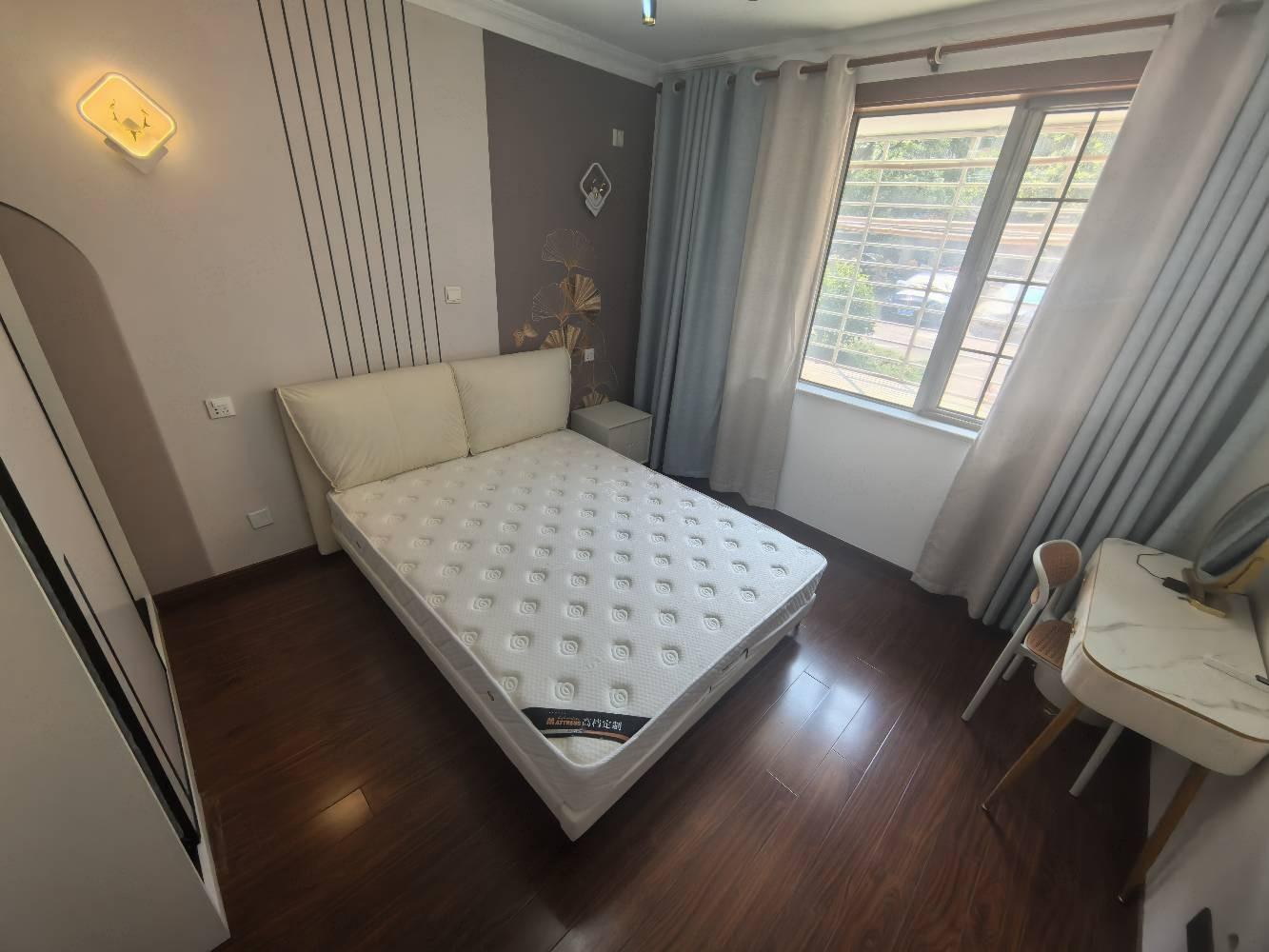 上海书香锦苑二手房房源图片