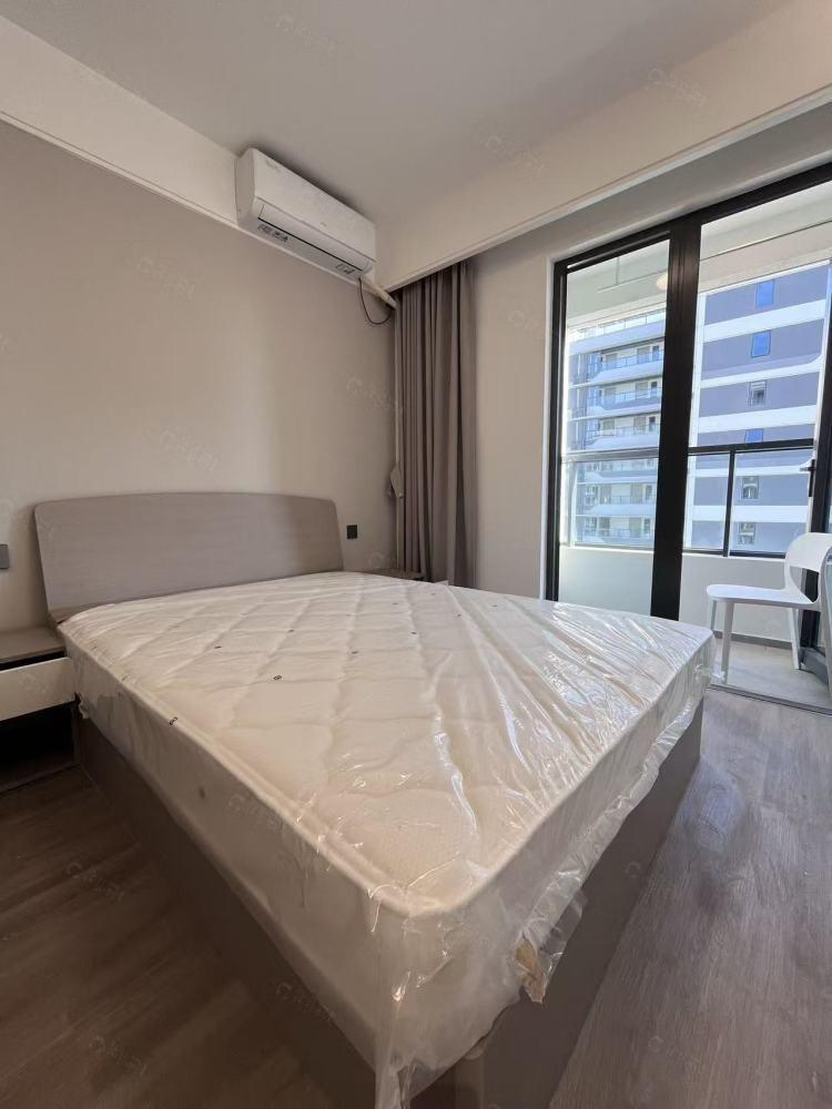 上海场中路803弄二手房房源图片