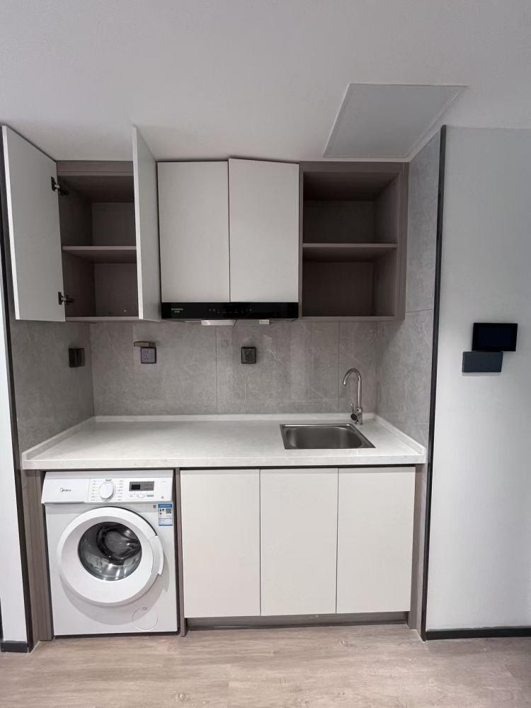 上海场中路803弄二手房房源图片