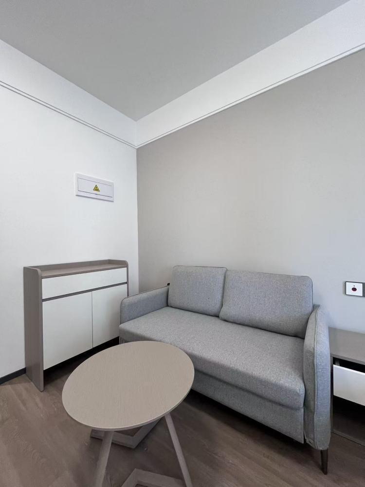 上海场中路803弄二手房房源图片