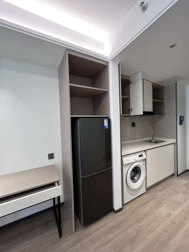 上海场中路803弄二手房房源图片