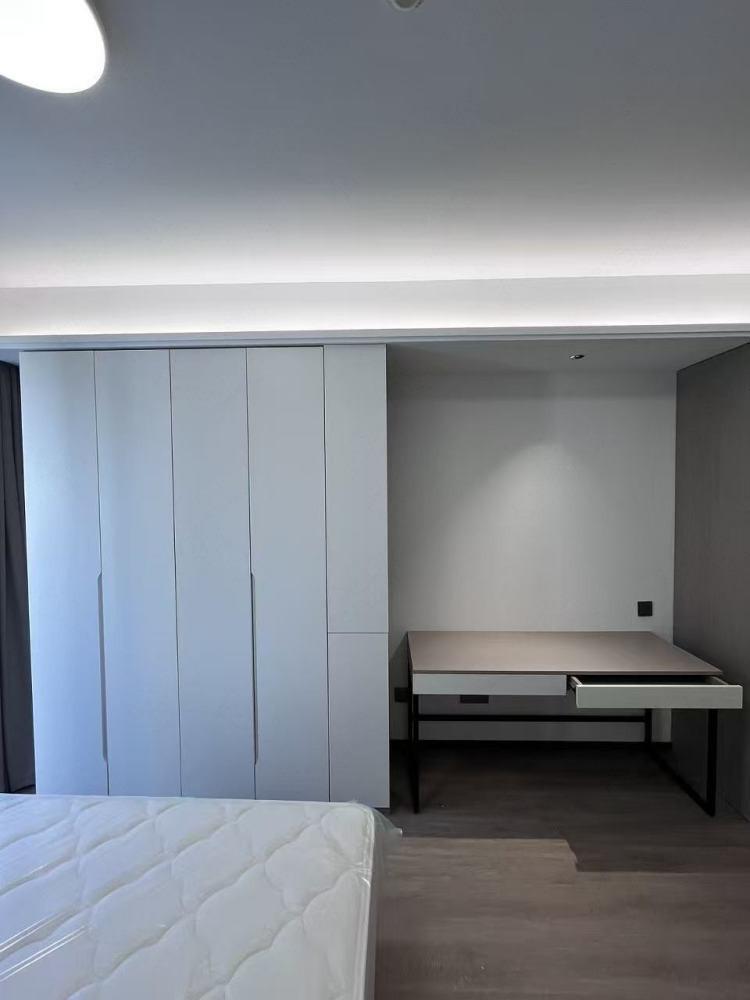 上海场中路803弄二手房房源图片