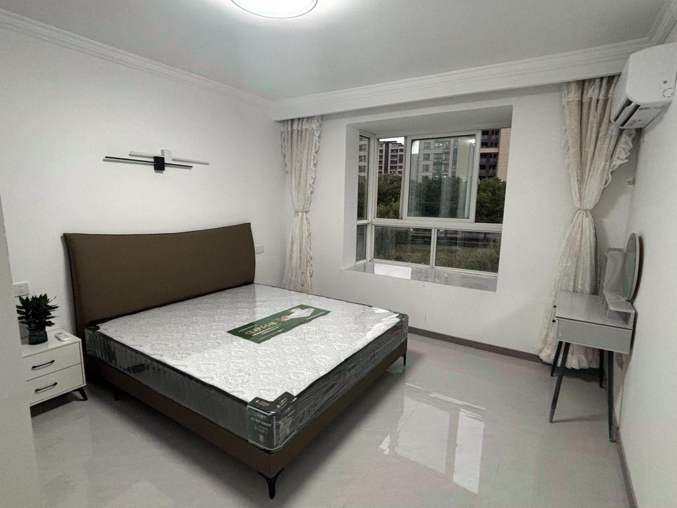 上海宝菊新家园二手房房源图片