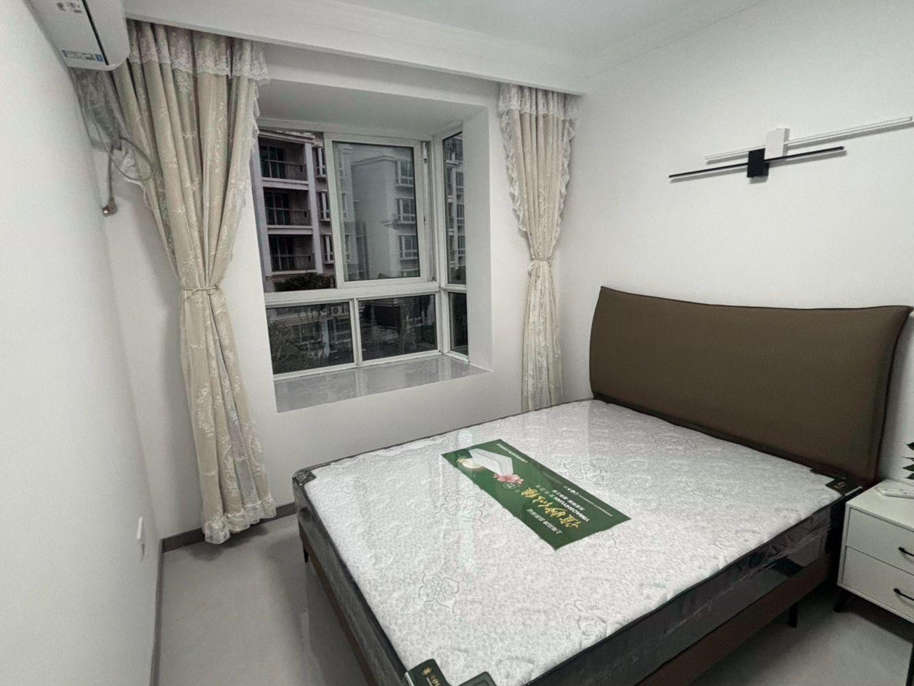 上海宝菊新家园二手房房源图片