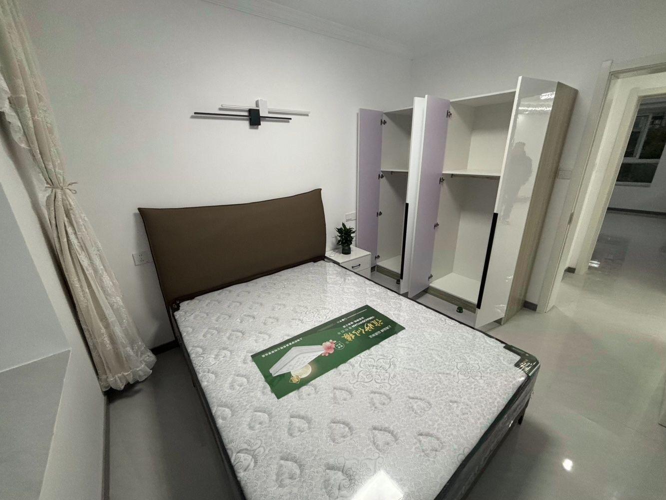 上海宝菊新家园二手房房源图片