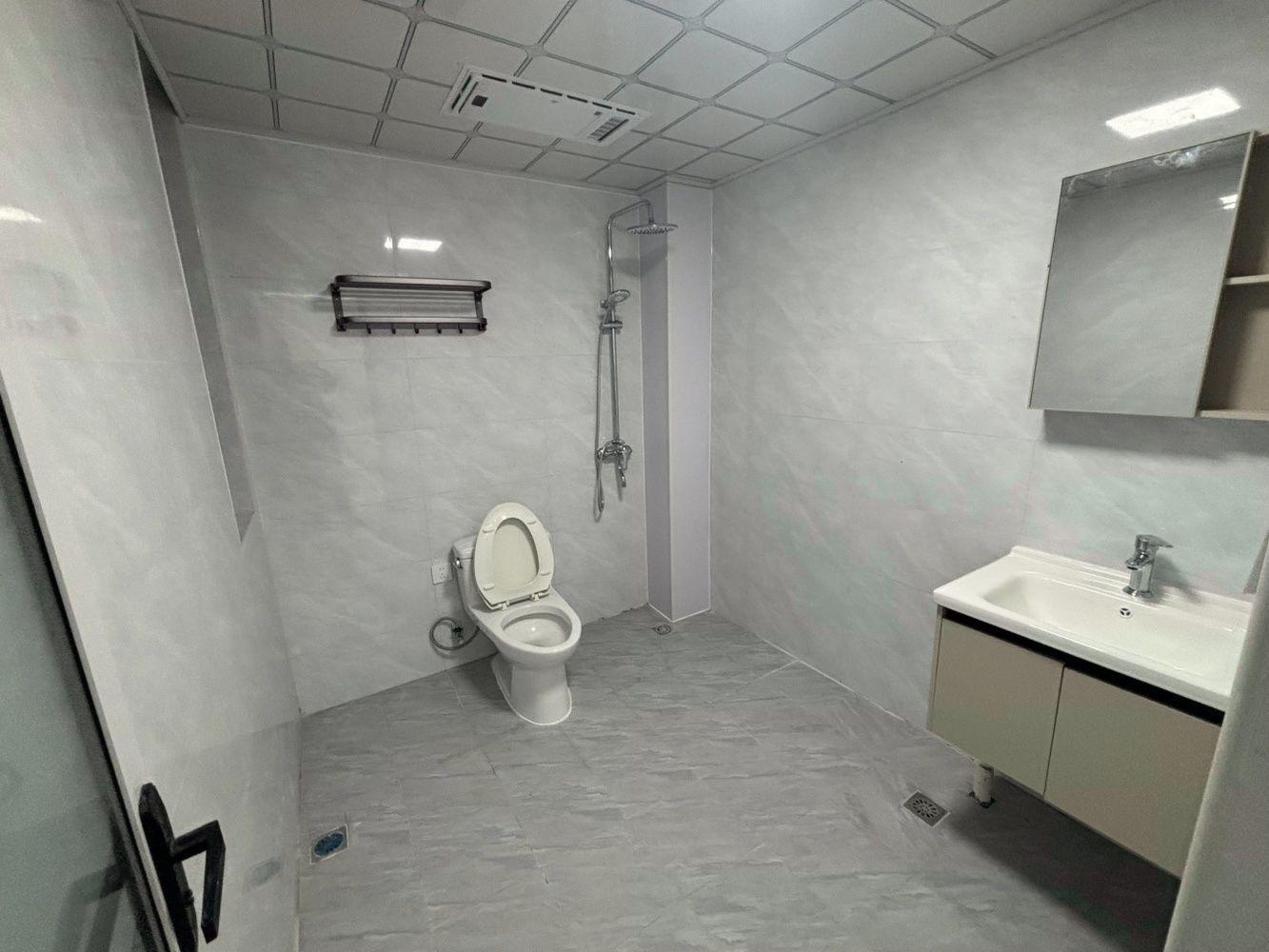 上海宝菊新家园二手房房源图片