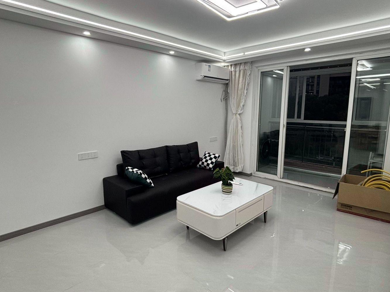 上海宝菊新家园二手房房源图片