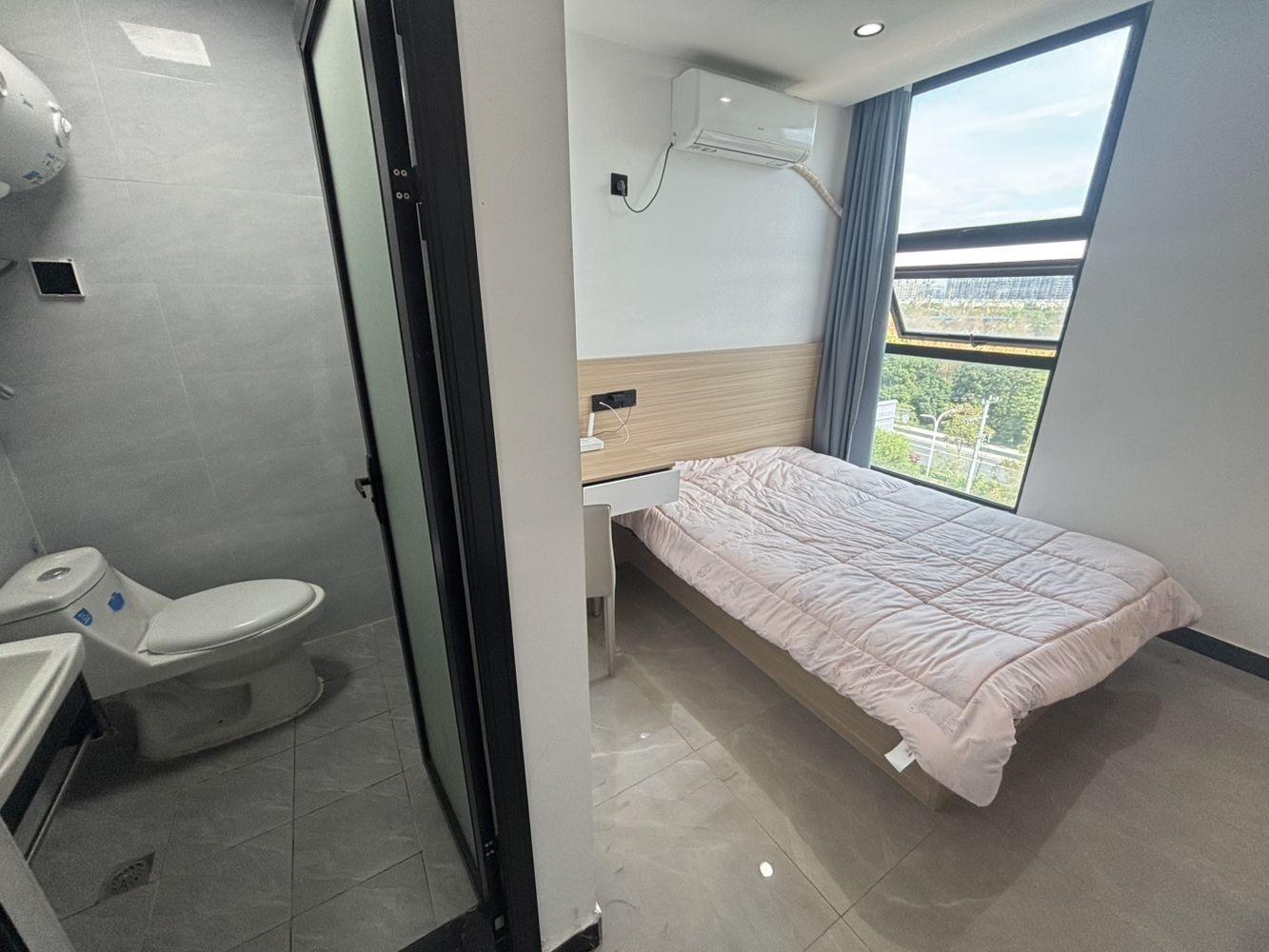 上海天华社区二手房房源图片