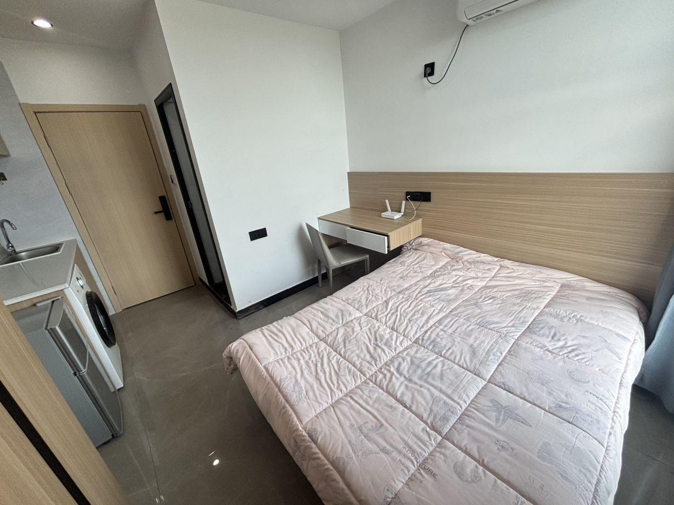 上海天华社区二手房房源图片