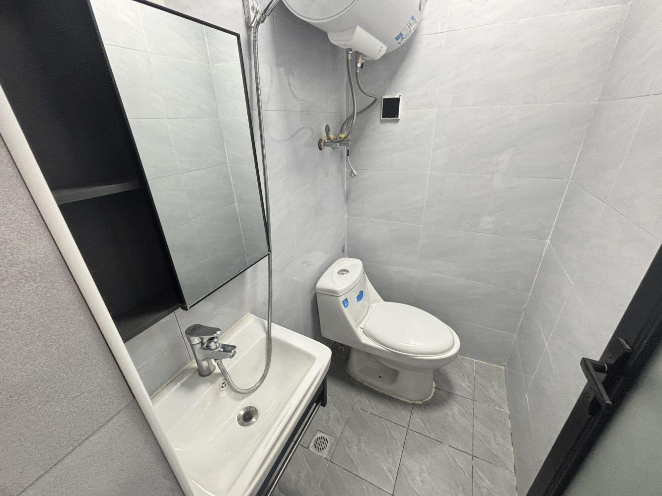 上海天华社区二手房房源图片