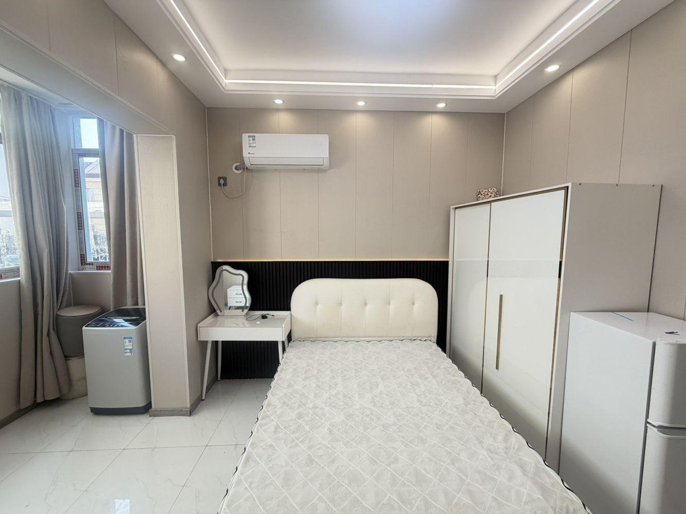 上海繁荣苑二手房房源图片