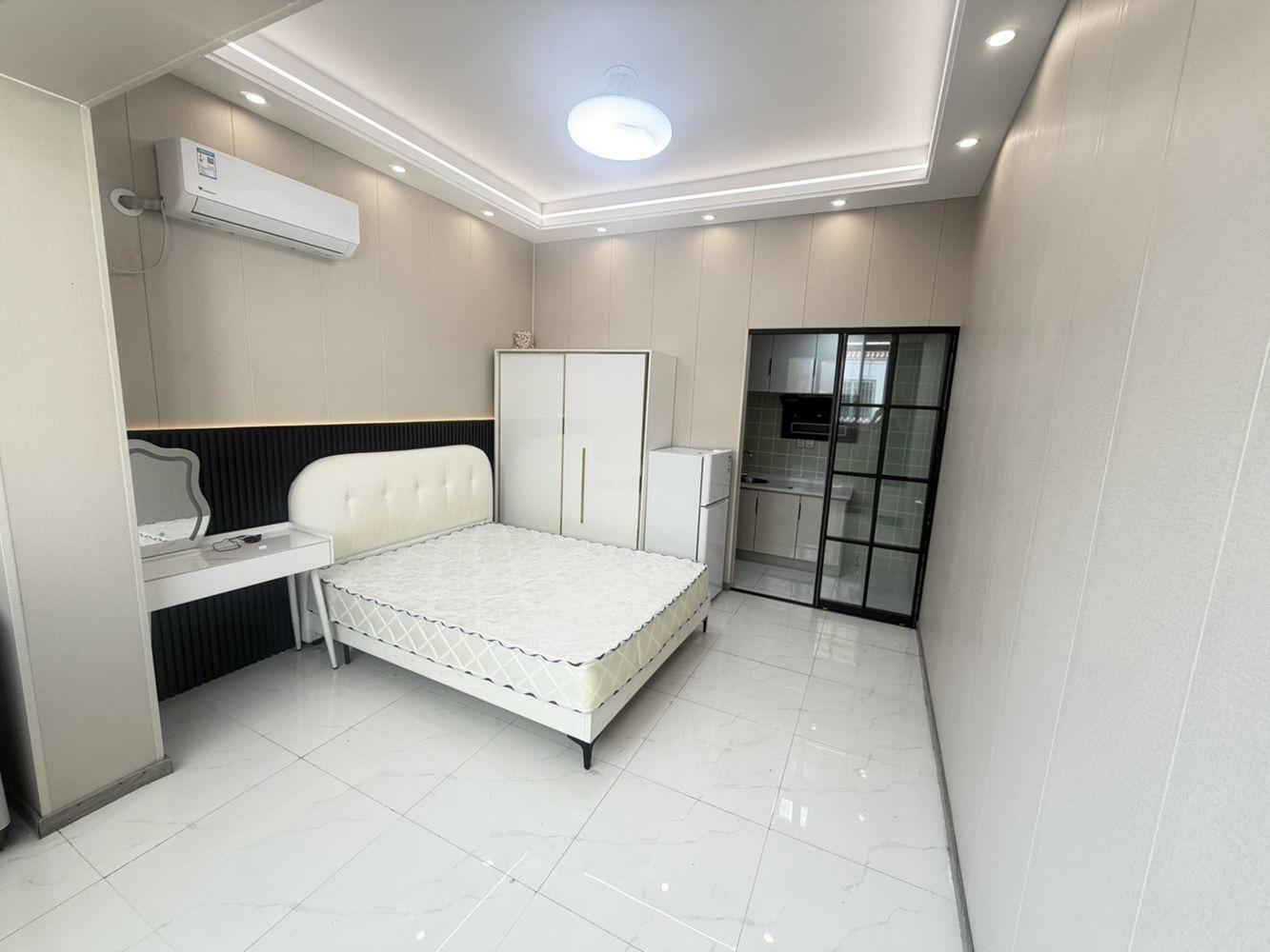 上海繁荣苑二手房房源图片