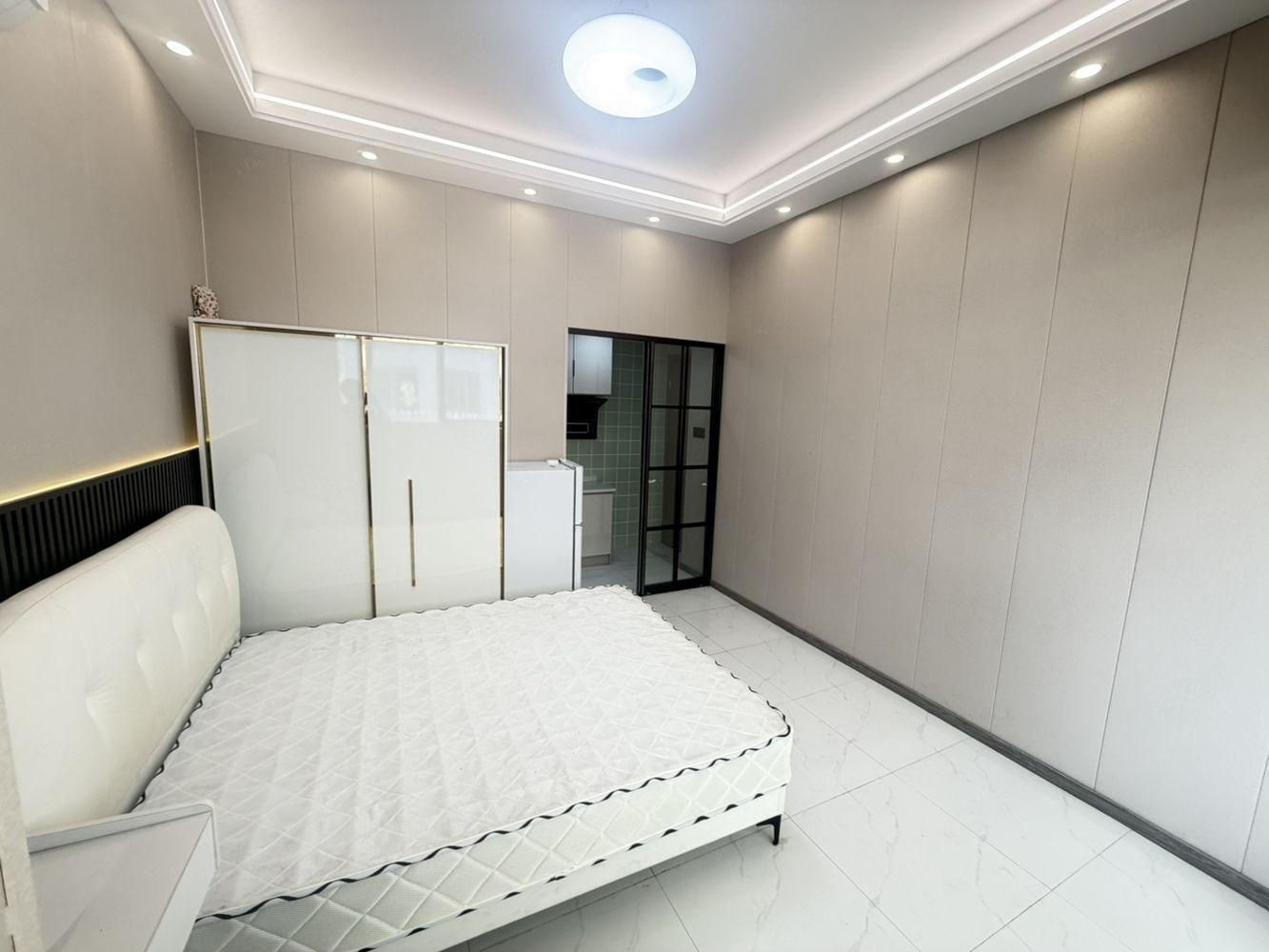 上海繁荣苑二手房房源图片