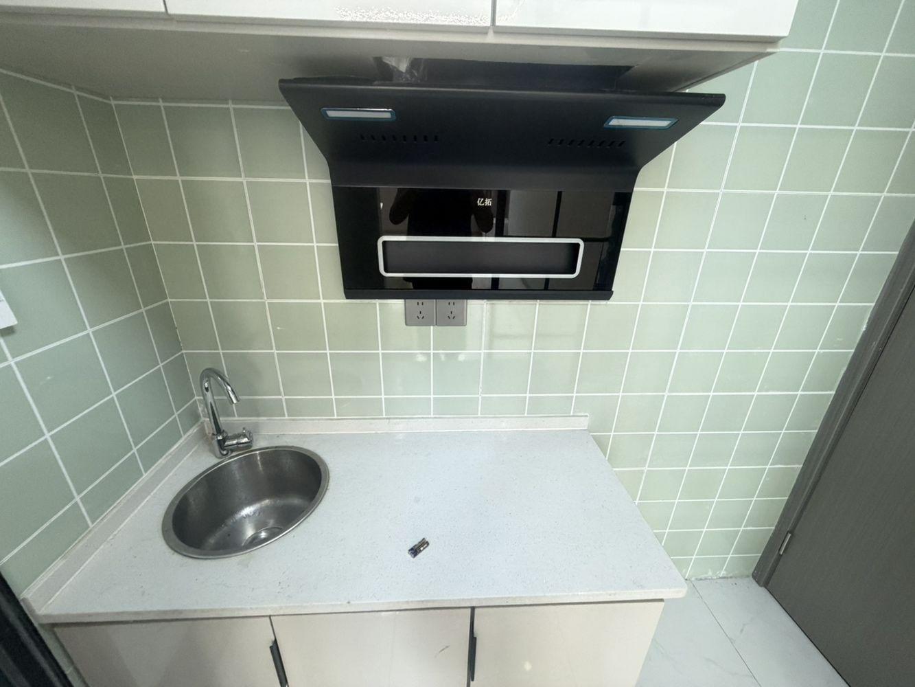 上海繁荣苑二手房房源图片