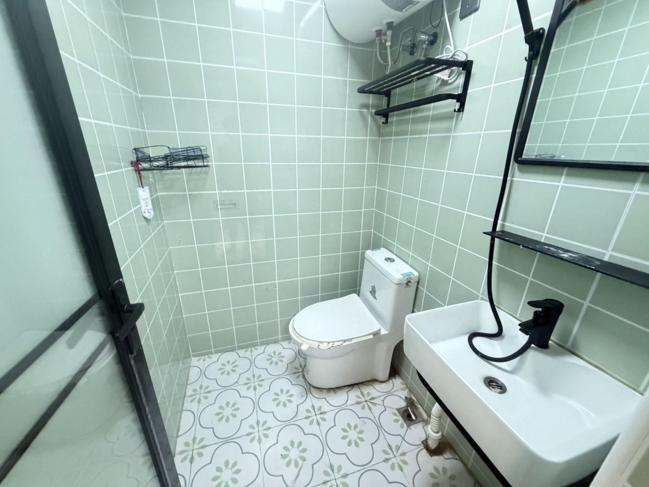 上海繁荣苑二手房房源图片