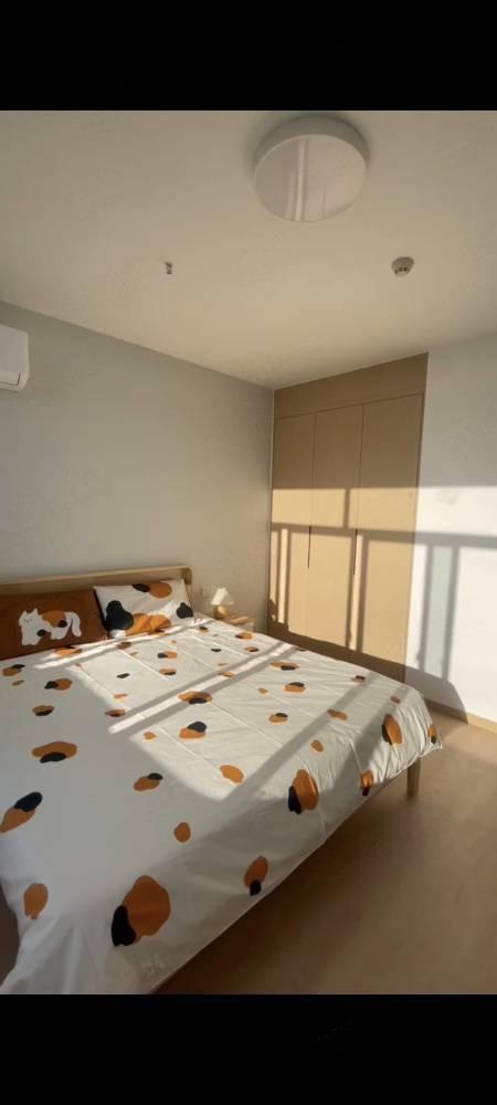 上海星火村姚家弄二手房房源图片