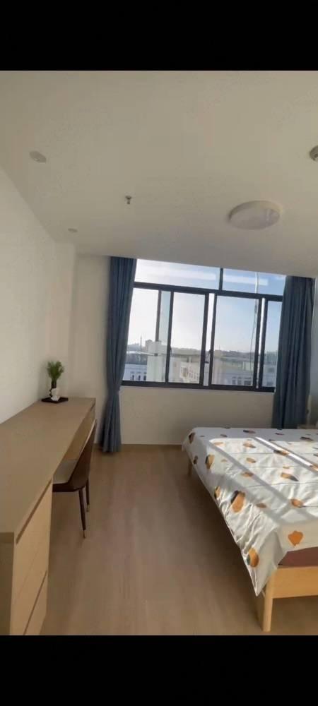 上海星火村姚家弄二手房房源图片