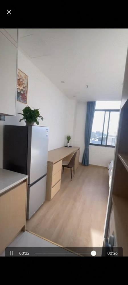 上海星火村姚家弄二手房房源图片