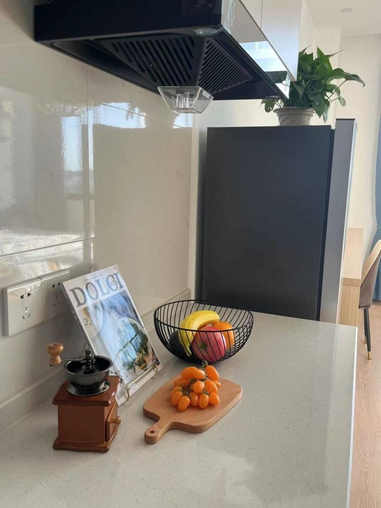 上海星火村姚家弄二手房房源图片