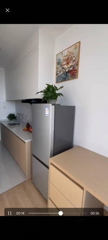 上海星火村姚家弄二手房房源图片