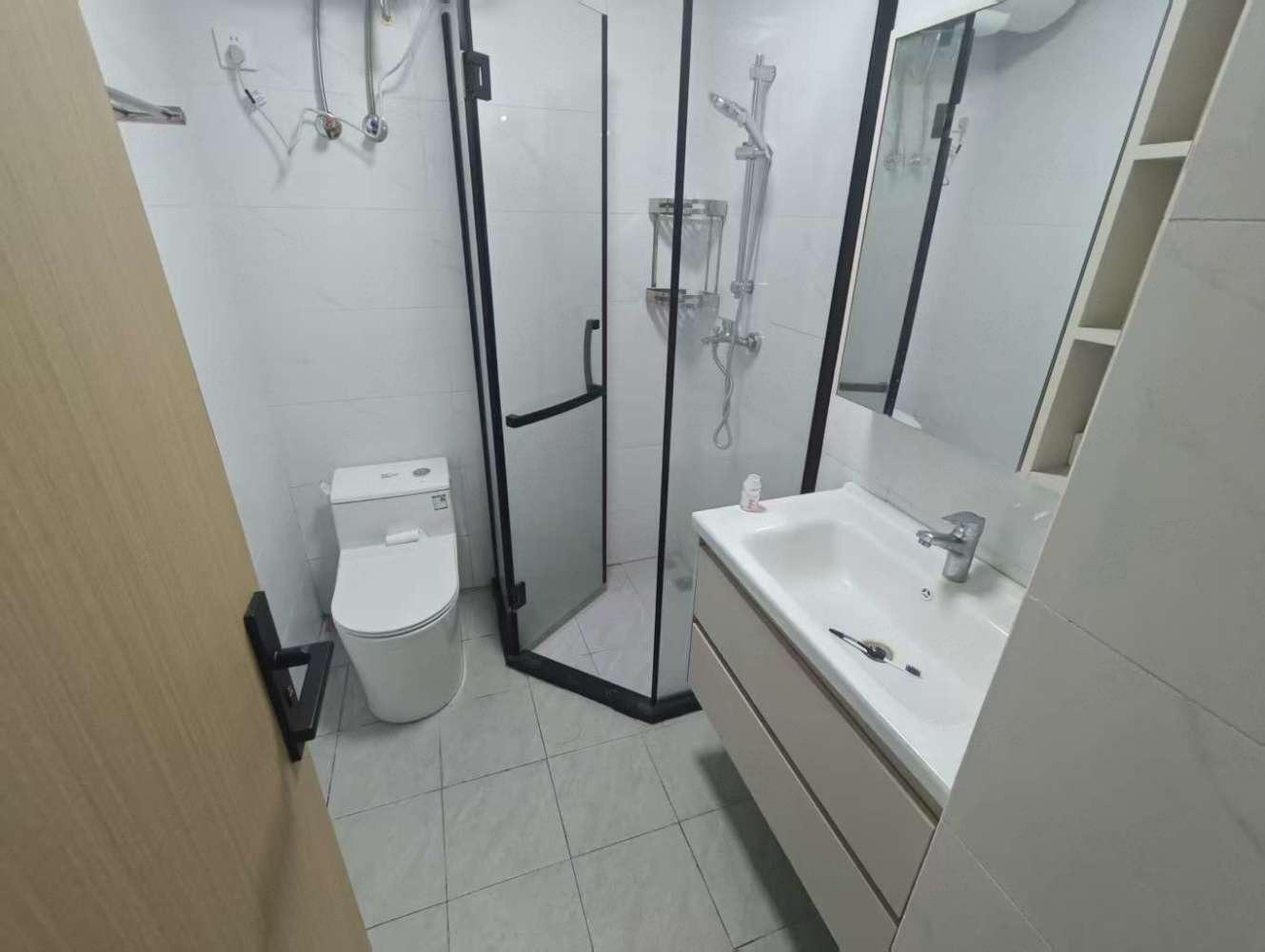 上海星火村姚家弄二手房房源图片