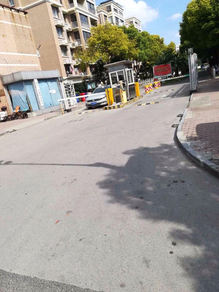 上海高行馨苑二手房房源图片