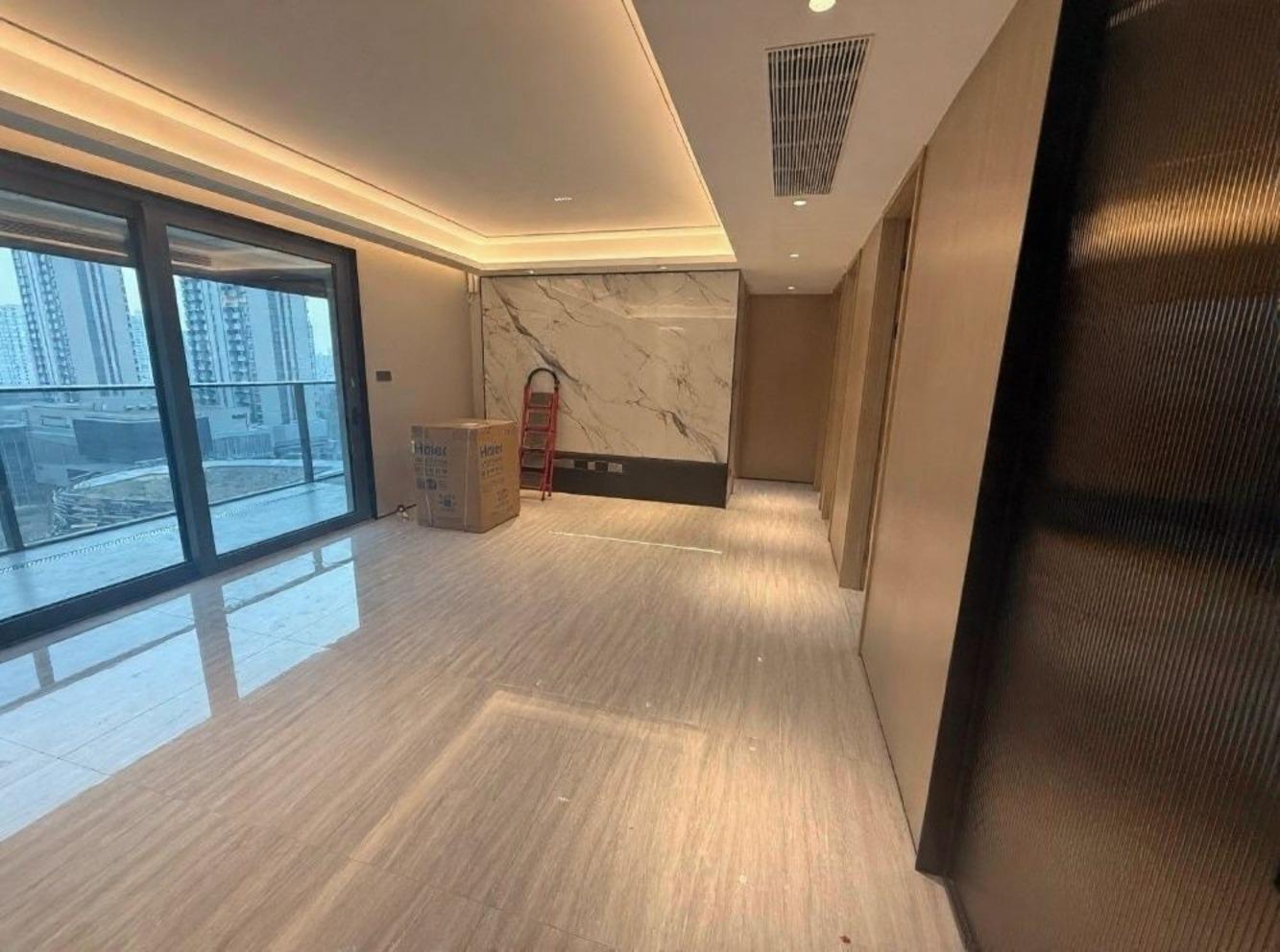 上海鑫耀中城二手房房源图片