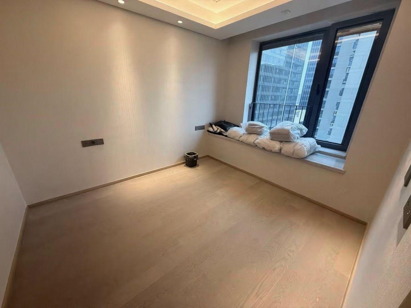 上海鑫耀中城二手房房源图片