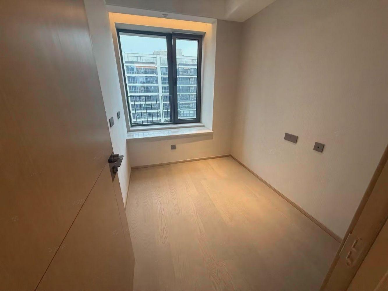 上海鑫耀中城二手房房源图片