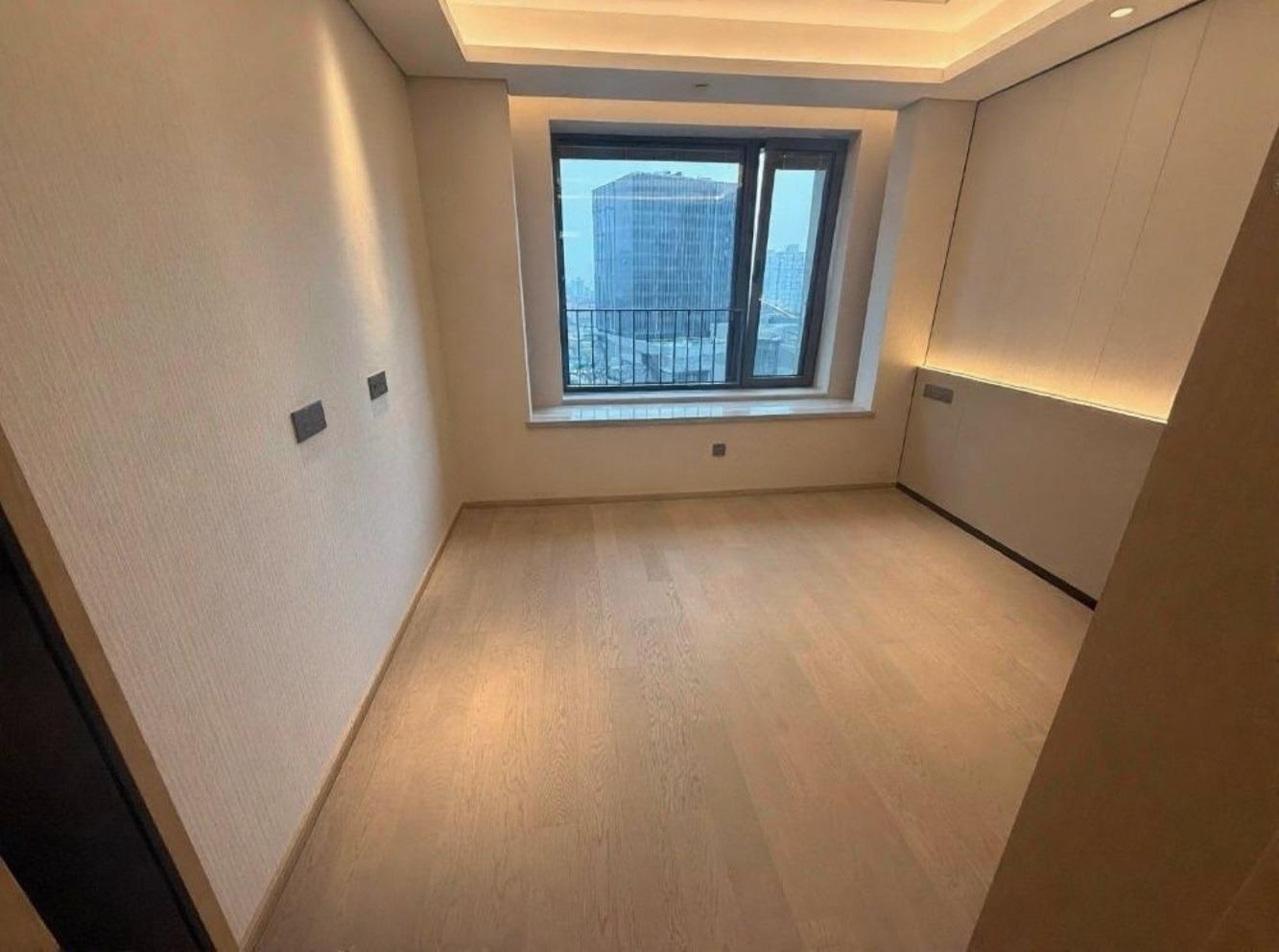 上海鑫耀中城二手房房源图片