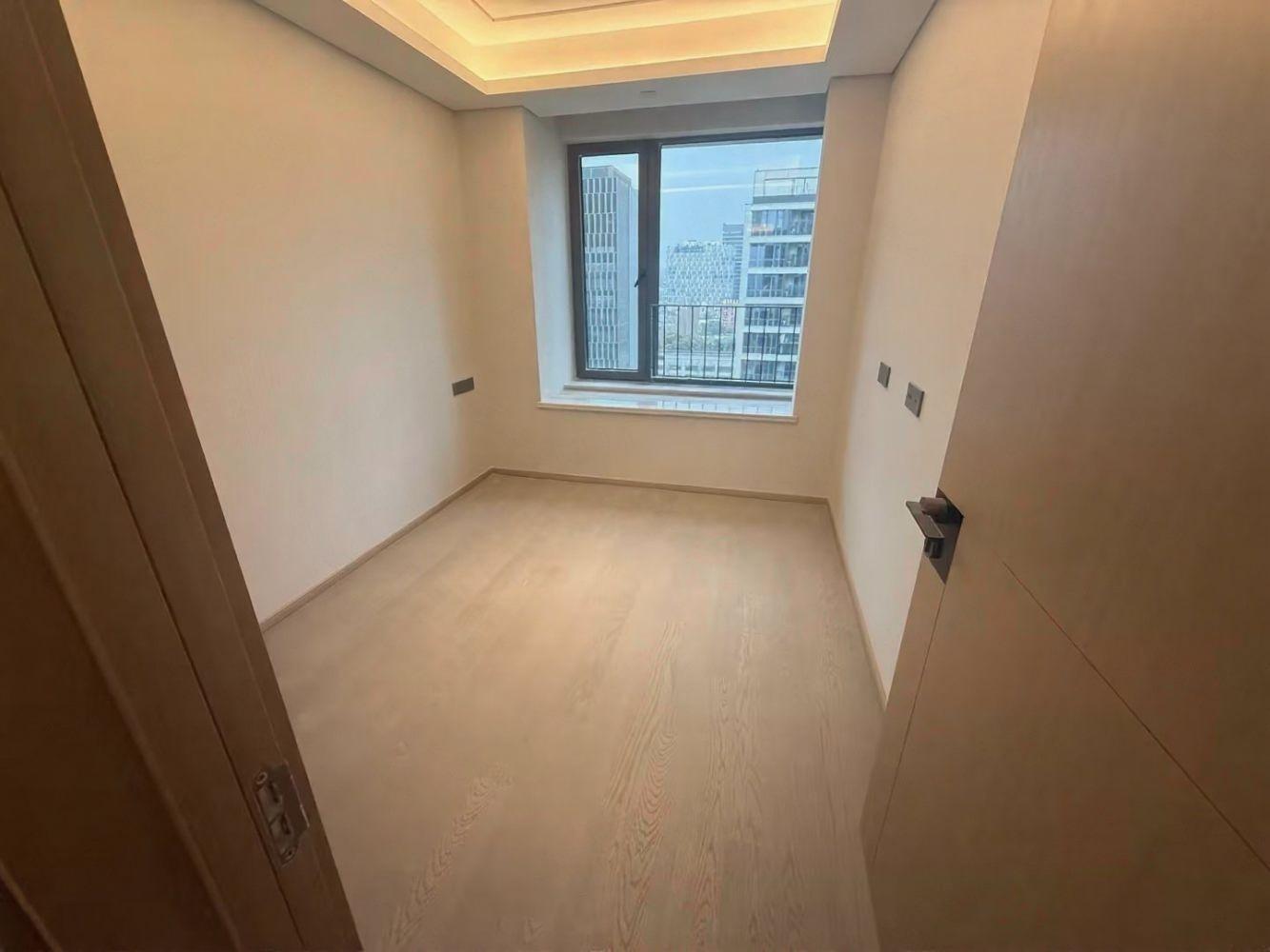 上海鑫耀中城二手房房源图片