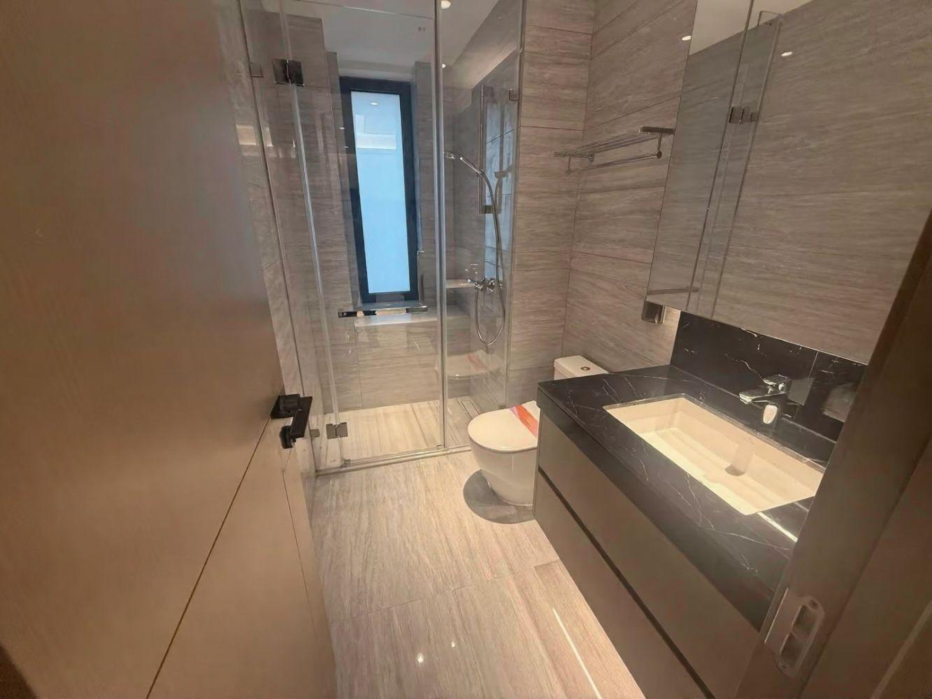 上海鑫耀中城二手房房源图片