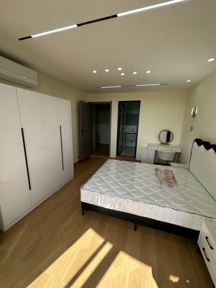 上海金谷公寓二手房房源图片