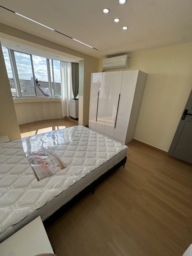 上海金谷公寓二手房房源图片