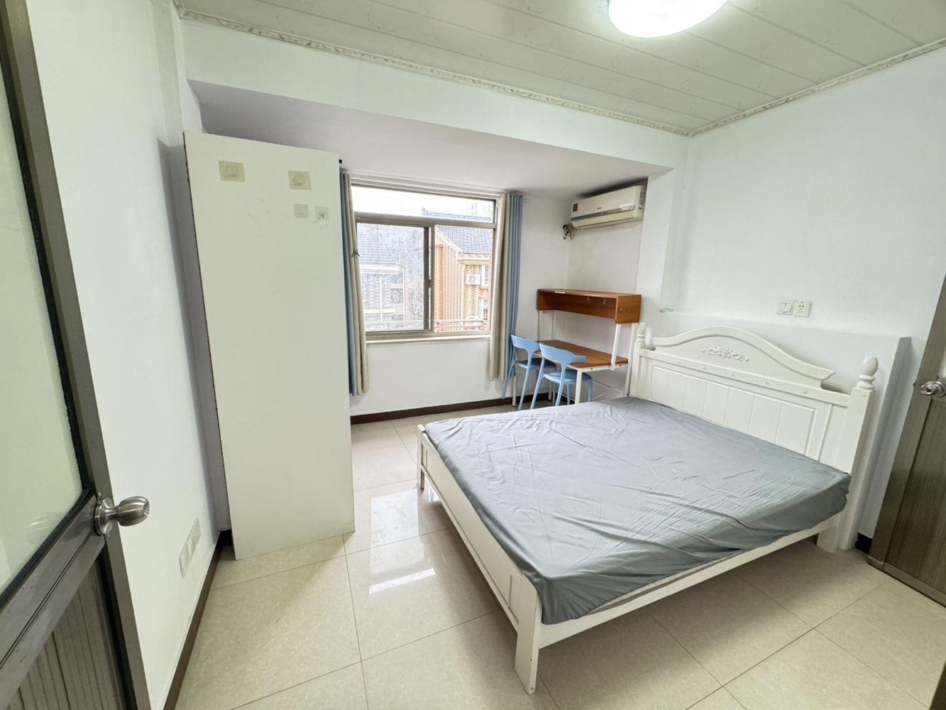 上海天华社区二手房房源图片