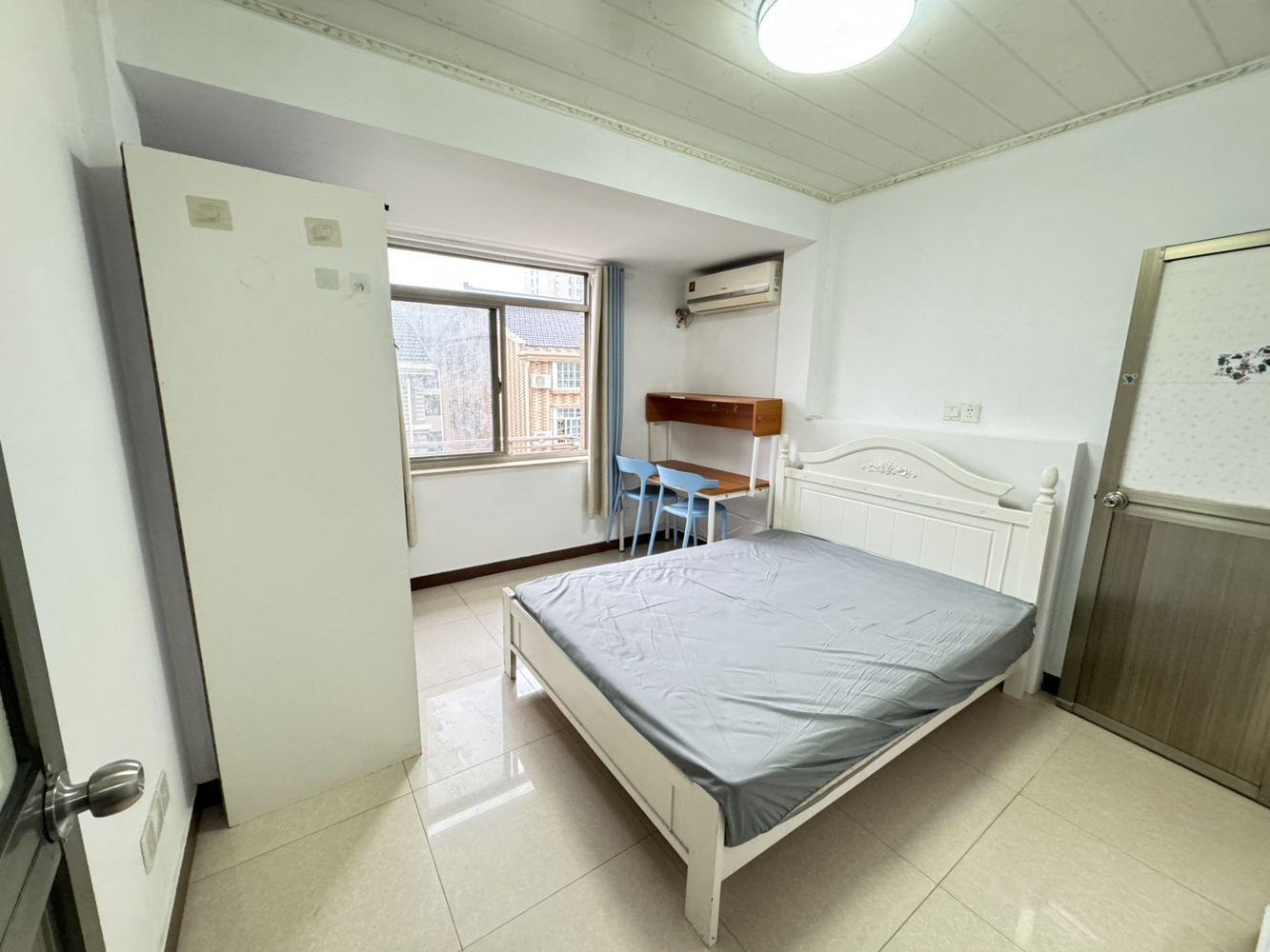 上海天华社区二手房房源图片