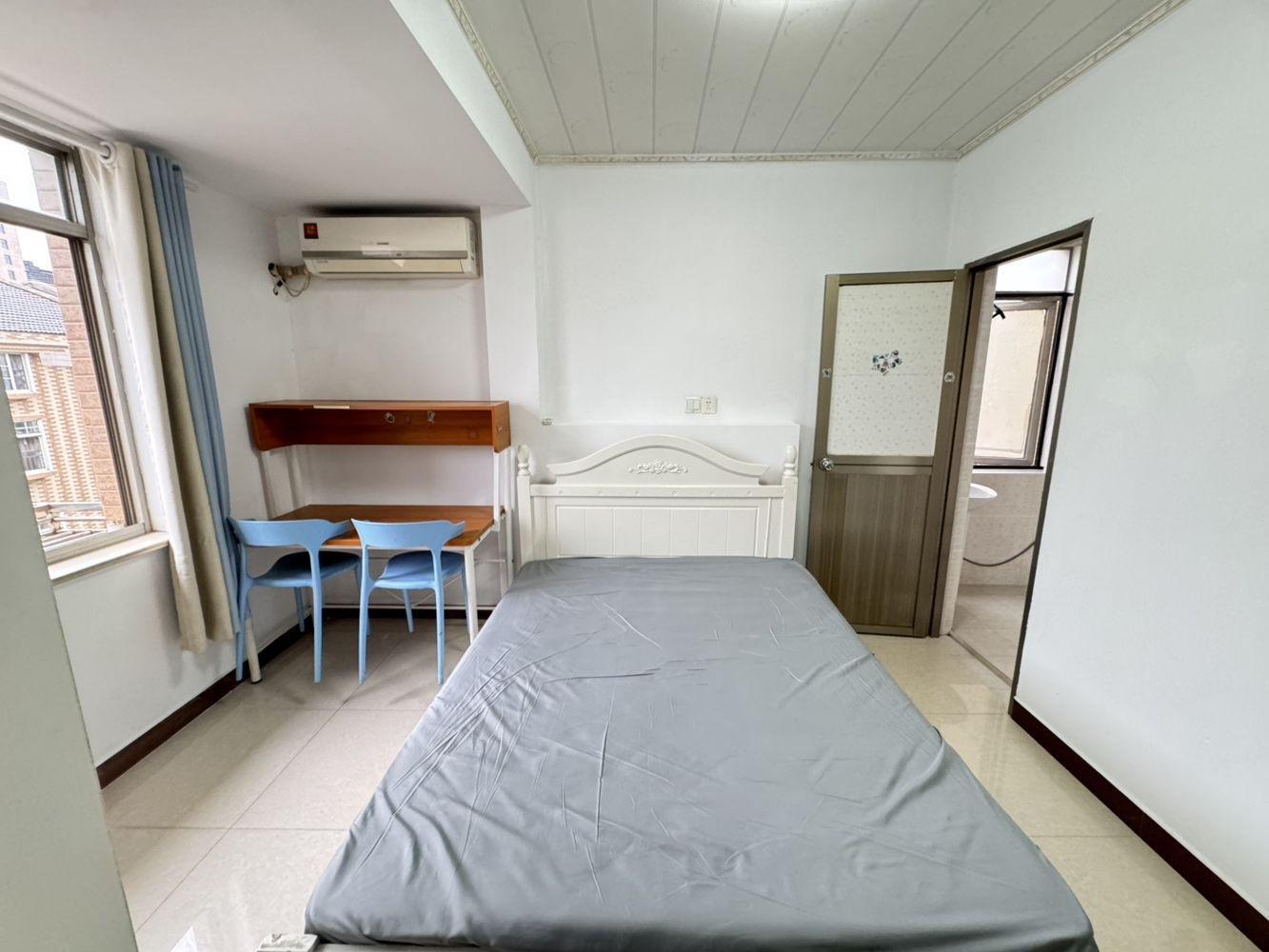 上海天华社区二手房房源图片