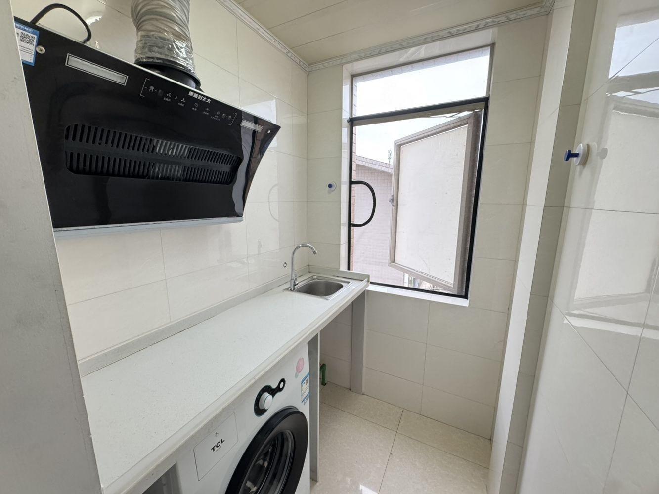 上海天华社区二手房房源图片