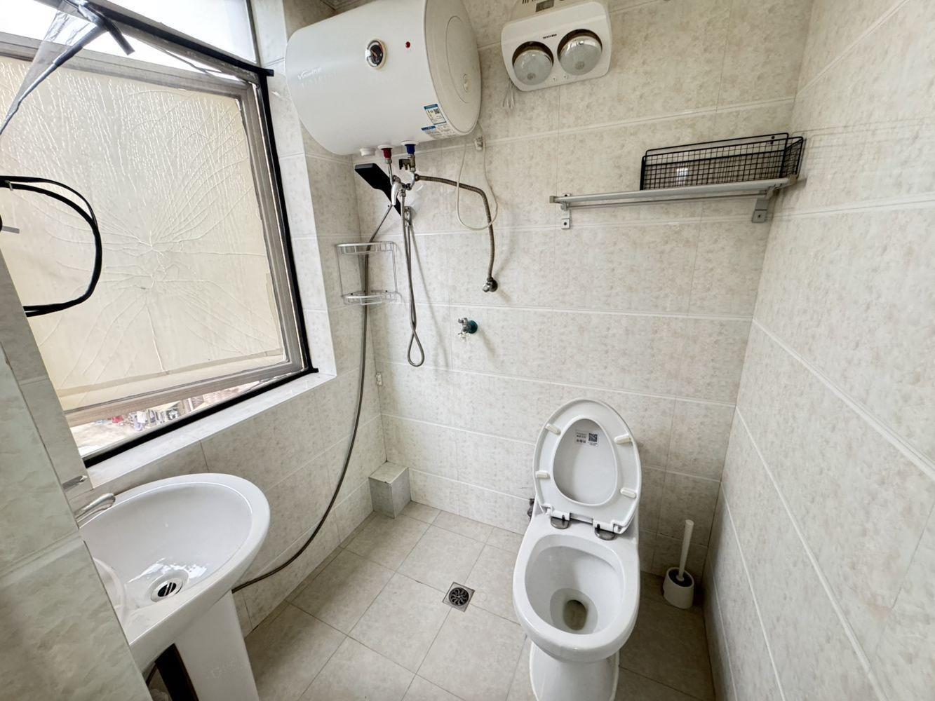 上海天华社区二手房房源图片