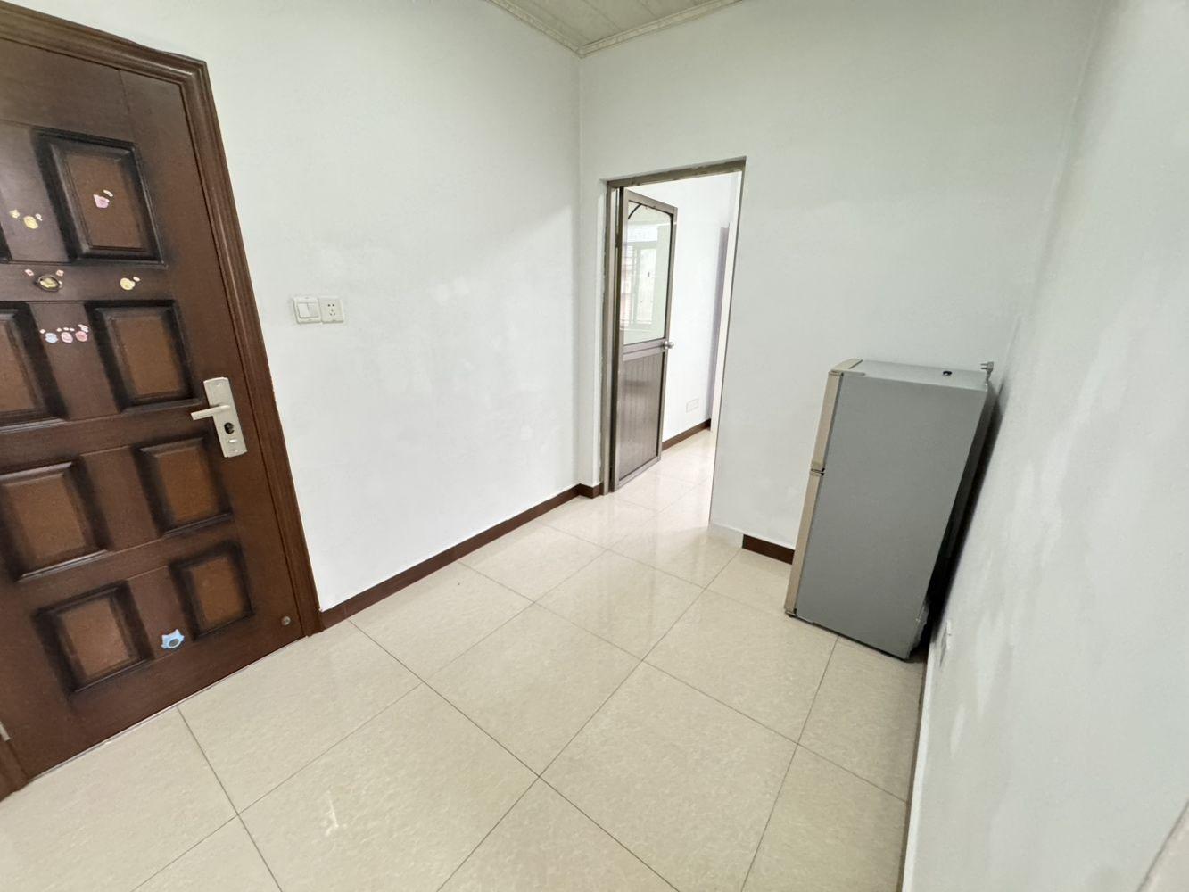 上海天华社区二手房房源图片