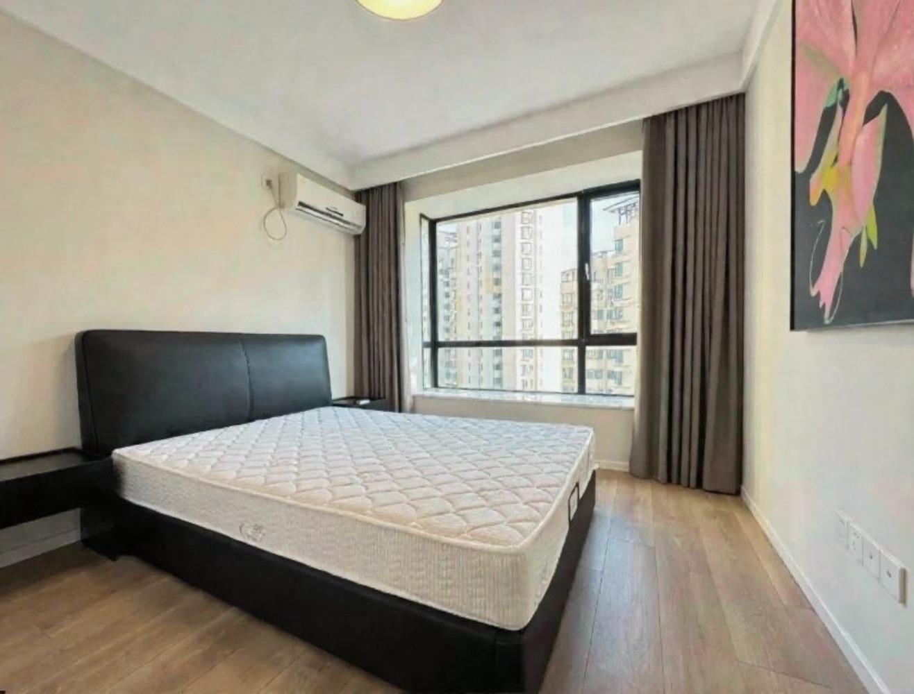 上海公安住宅小区二手房房源图片