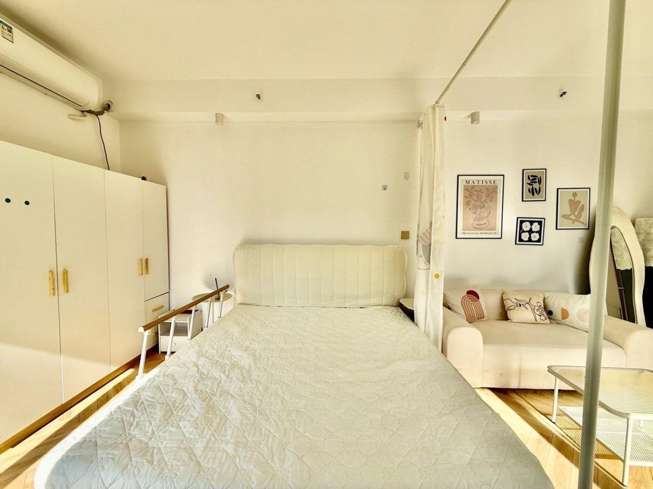 上海三迪曼哈顿二手房房源图片